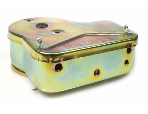 Air Filter SHB 19/19  - Vespa Smallframe