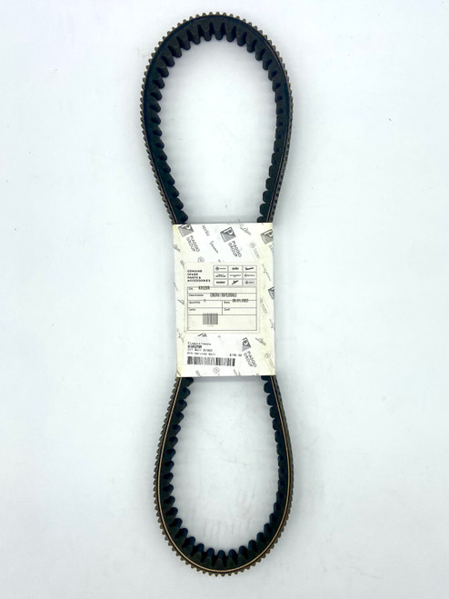 OEM Piaggio Transmission Belt BV350