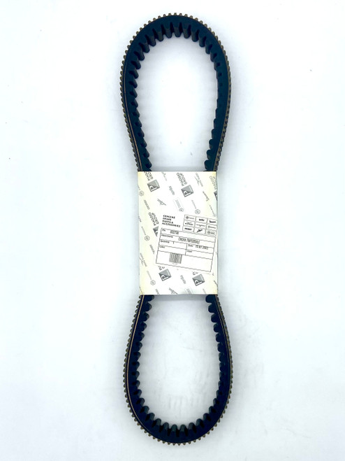 OEM Piaggio Transmission Belt BV500, MP3400, X9