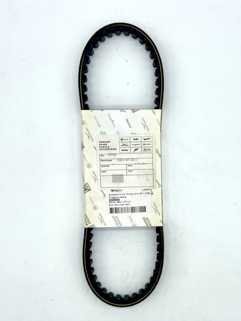 OEM Vespa Transmission Belt ET2/LX50/S50