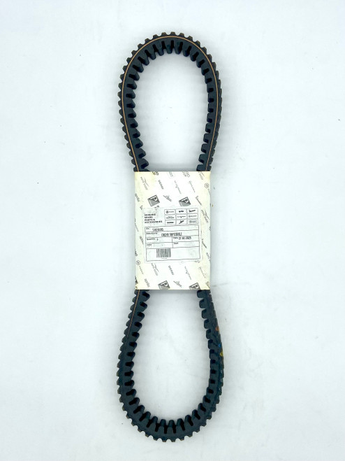 OEM Piaggio Transmission Belt Mp3 530 HPE 2023+