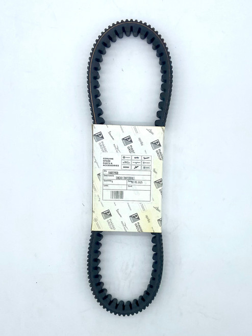 OEM Vespa Transmission Belt GTS 310