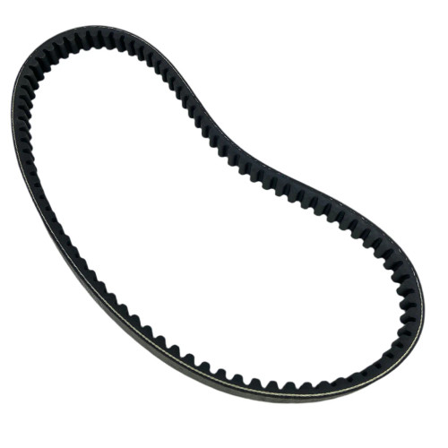 Drive Belt - Genuine Urbano 200i Rattler 200i