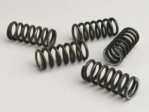  MB Developments Clutch Springs 