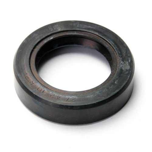 Mec Eur Oil Seal, Rear Hub - 50's Vespas 