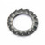  Washer, Fly Nut (Vespa P/PX) 
