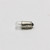 CEAB Highbeam/Turn Signal Indicator Bulb (12 volt pilot); VNX,VSX 
