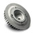 Mec Eur Cylinder Head; Vespa SF 