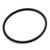  O-Ring (Front Hub); VNX,VSX 