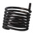  Kickstart Return Spring; Smallframes 