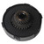  Clutch Assy - VNA2, VNB1-3, VBA, VBB1 