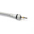  Complete Speedometer Cable (with Sheath); VBA, VBB, VNB, VLA 