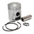 Mec Eur Piston (57.0 Standard); VBA, VBB 
