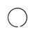  Piston Ring (47.6mm, 3rd Oversize); V9A 
