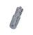 CEAB High Beam / Turn Signal Indicator Bulb; VLX 