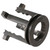  Cruciform (3-Speed, 4-prong ); Small Frame 