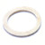 Mec Eur Felt Seal Front Hub  (8" 50s-60s ) ; 