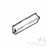  Glovebox Rubber ( Grey  ); P Series/ VSB 