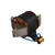 CEAB Internal Ignition Coil; VNA, VNB1 