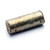 Mec Eur Wrist Pin (14mm); V9A 