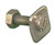  Cowl Trim Screw; VBB1-2,VBC1,VLA,VLB1,VNC1,VNL2,VSB,VSC 