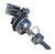 Steering Column Lock (Reproduction); VNA-B, VBA-B 