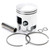 Mec Eur Piston (3rd Over, 55.6mm); VMA 