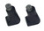 Buzzetti Buzzeti Centerstand Boots, P-Series Aluminum 