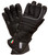Corazzo Inverno Winter Gloves--Unisex