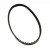 Drive Belt - Genuine Roughhouse 50
