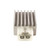 Voltage Regulator  - Genuine Buddy , Roughhouse