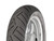 Continental ContiScoot - 3.50-10