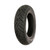 Tire Set - Vespa GTS/GTV/GT - Continental ContiScoot Front&Rear