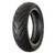 Tire Set Kenda Kozmik 3.50-10 Two Tires Two Tubes