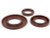 BGM Oil Seal Set - P/PX BGM Oil Seal Set - P/PX