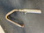 Bajaj Chetak 4T POC Exhaust Bajaj Chetak 4T POC Exhaust