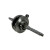 CRANK SHAFT ASSY. Genuine Buddy 150 / 170