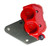 Genuine OEM Front Brake Caliper - Hooligan RoughHouse Sport