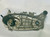 Lambretta GP200 Engine