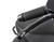 Sport Levers - Matte Black - Vespa Primavera/Sprint/LX