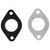  Intake Insulator Gasket Set 