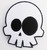Piston Ported P-Nut Patch 