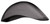  Front Fender; VNB,VBB, VNA, VBA 