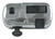 Prima Front Kill Switch Assembly; VNA, VNB1, VNB2 