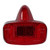  Acorn Taillight Lens; VNA, VNB, VBB, VSB, VS5 