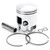 Mec Eur Piston (55.4, 2nd Oversize); VMA 