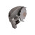  Selector Box; 4-Speed Largeframe Vespas 