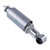  Front Shock (Replacement) Small Frame Vespa 