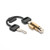  Steering Lock; Vespa 