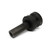  Buffer, Swing Arm - VSX 